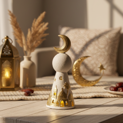 Ramadan Decoration Light Medium